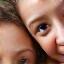 Portrait de Sophie et Lucas clients satisfaits