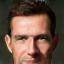 Portrait de Thierry client satisfait
